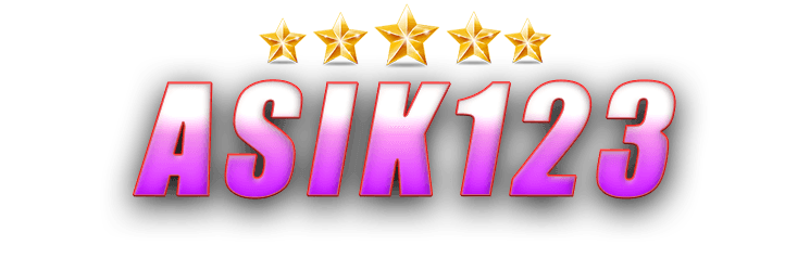 Asik123